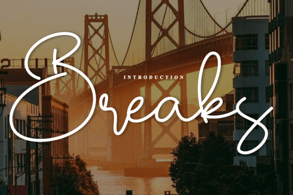 Breaks: A Designer’s Honest Review for Real Projects